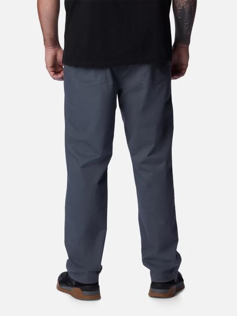 Men's Rapid Rivers™ Pants - Big Graphite