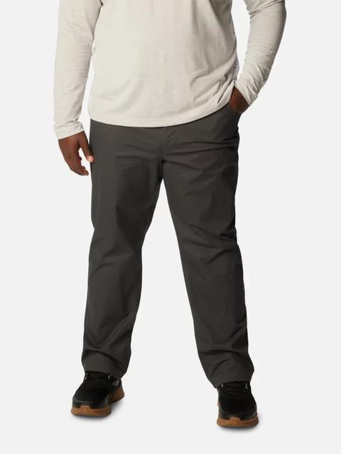 Men's Rapid Rivers™ Pants - Big Shark