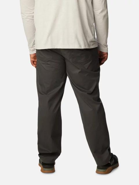 Men's Rapid Rivers™ Pants - Big Shark