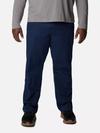 Men's Rapid Rivers™ Pants - Big Collegiate Navy