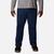 Men's Rapid Rivers™ Pants - Big Collegiate Navy