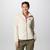 Women's Fire Side™ II Sherpa Full Zip Fleece Chalk