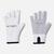 PFG Terminal Tackle™ Fishing Gloves White