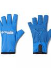 PFG Terminal Tackle™ Fishing Gloves Vivid Blue