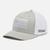 Columbia Mesh™ Tree Flag Ball Cap Columbia Grey