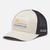 Columbia Mesh™ Tree Flag Ball Cap Chalk