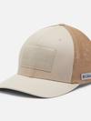 Columbia Mesh™ Tree Flag Ball Cap Ancient Fossil