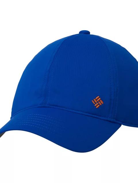 Coolhead™ II Ball Cap Azul