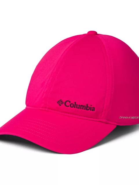 Coolhead™ II Ball Cap Cactus Pink