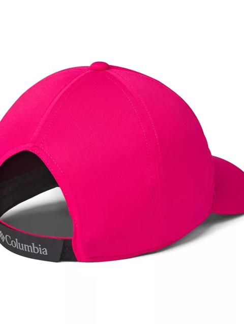 Coolhead™ II Ball Cap Cactus Pink