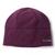 Trail Shaker™ Omni-Heat™ Fleece Beanie Black Cherry