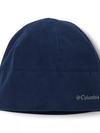 Trail Shaker™ Omni-Heat™ Fleece Beanie Collegiate Navy