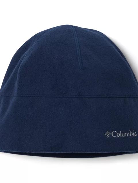 Trail Shaker™ Omni-Heat™ Fleece Beanie Collegiate Navy