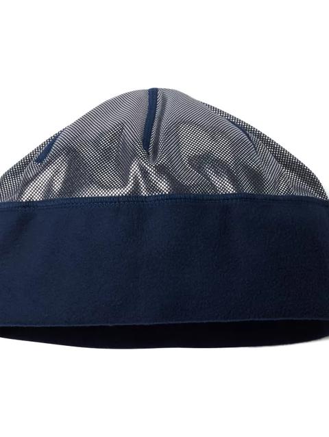 Trail Shaker™ Omni-Heat™ Fleece Beanie Collegiate Navy