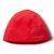 Trail Shaker™ Omni-Heat™ Fleece Beanie Red Lily