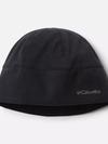 Trail Shaker™ Omni-Heat™ Fleece Beanie Black