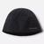 Trail Shaker™ Omni-Heat™ Fleece Beanie Black