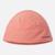 Trail Shaker™ Omni-Heat™ Fleece Beanie Faded Peach