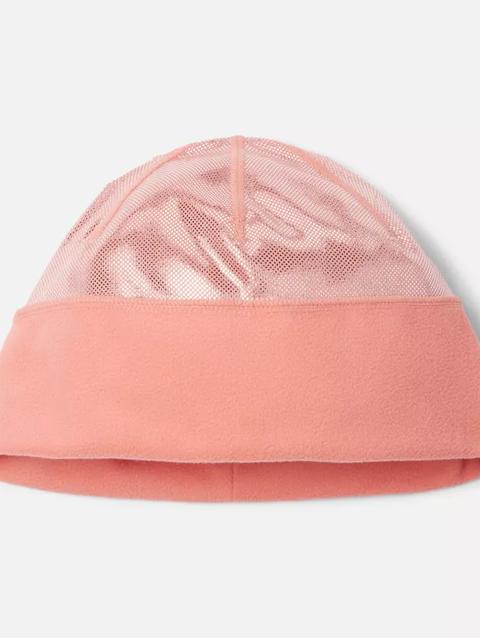 Trail Shaker™ Omni-Heat™ Fleece Beanie Faded Peach