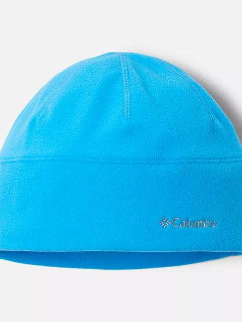 Trail Shaker™ Omni-Heat™ Fleece Beanie Compass Blue