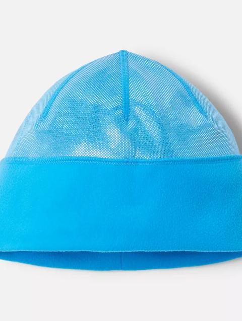 Trail Shaker™ Omni-Heat™ Fleece Beanie Compass Blue