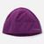 Trail Shaker™ Omni-Heat™ Fleece Beanie Plum