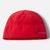 Trail Shaker™ Omni-Heat™ Fleece Beanie Mountain Red