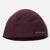 Trail Shaker™ Omni-Heat™ Fleece Beanie Moonvista