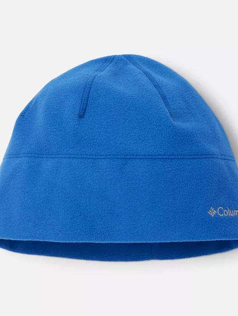 Trail Shaker™ Omni-Heat™ Fleece Beanie Mountain Blue