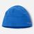 Trail Shaker™ Omni-Heat™ Fleece Beanie Mountain Blue