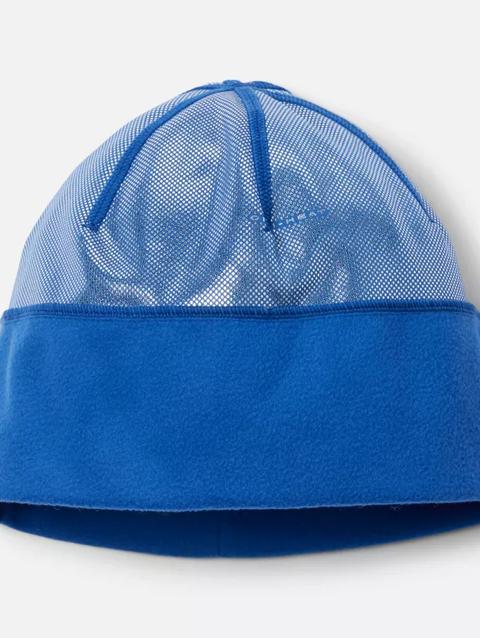 Trail Shaker™ Omni-Heat™ Fleece Beanie Mountain Blue