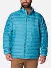 Men's Lake 22™ Down Jacket - Big Shasta