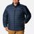 Men's Lake 22™ Down Jacket - Big Collegiate Navy