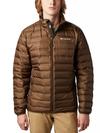 Men's Lake 22™ Down Jacket - Big Olive Green Heather