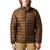 Men's Lake 22™ Down Jacket - Big Olive Green Heather