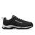 Women's Firecamp™ Fleece Lined Shoe Black, White