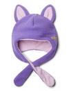 Toddler Tiny Animal™ Beanie II Grape Gum