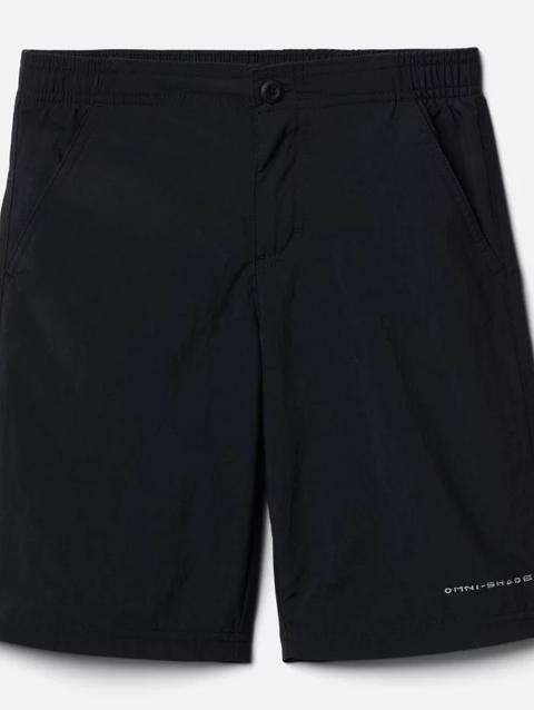 Boys' Bahama™ Shorts Black