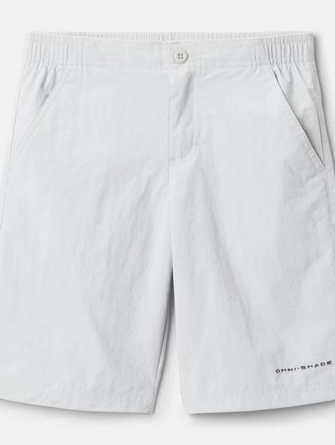 Boys' Bahama™ Shorts Cool Grey