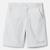 Boys' Bahama™ Shorts Cool Grey