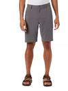 Men's Tech Trail™ Shorts City Grey