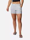 Women's PFG Coral Point™ III Shorts Cirrus Grey