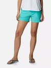 Women's PFG Coral Point™ III Shorts Dolphin