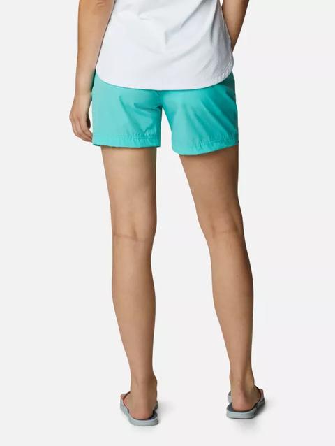 Women's PFG Coral Point™ III Shorts Dolphin