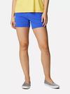 Women's PFG Coral Point™ III Shorts Tanzanite