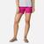 Women's PFG Coral Point™ III Shorts Wild Fuchsia