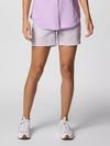 Women's PFG Coral Point™ III Shorts Lavender Pearl