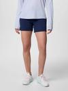 Women's PFG Coral Point™ III Shorts Collegiate Navy