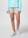 Women's PFG Coral Point™ III Shorts Fossil