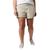 Women's PFG Coral Point™ III Shorts - Plus Size Fossil